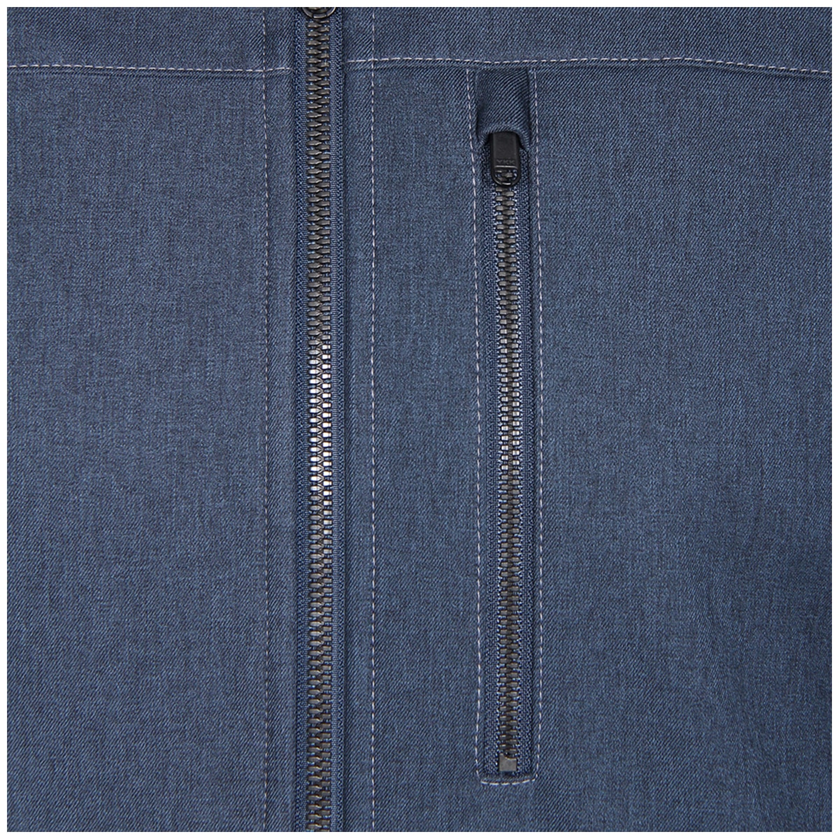 Kirkland Signature Soft Shell - Navy