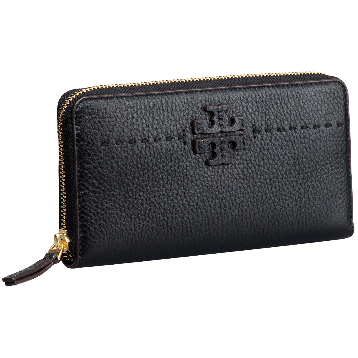 Tory Burch Wallet