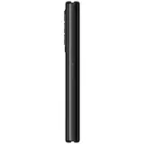 Samsung Galaxy Fold3 512GB Phantom Black