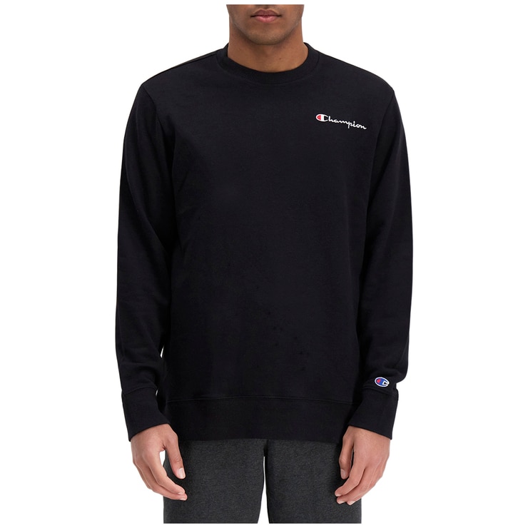 asics fuzetora amazon