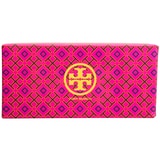 Tory Burch Minnie Travel Ballet Flat - Sand