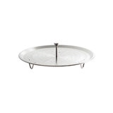 Tramontina All-in-One Plus Pan 7 Piece Set