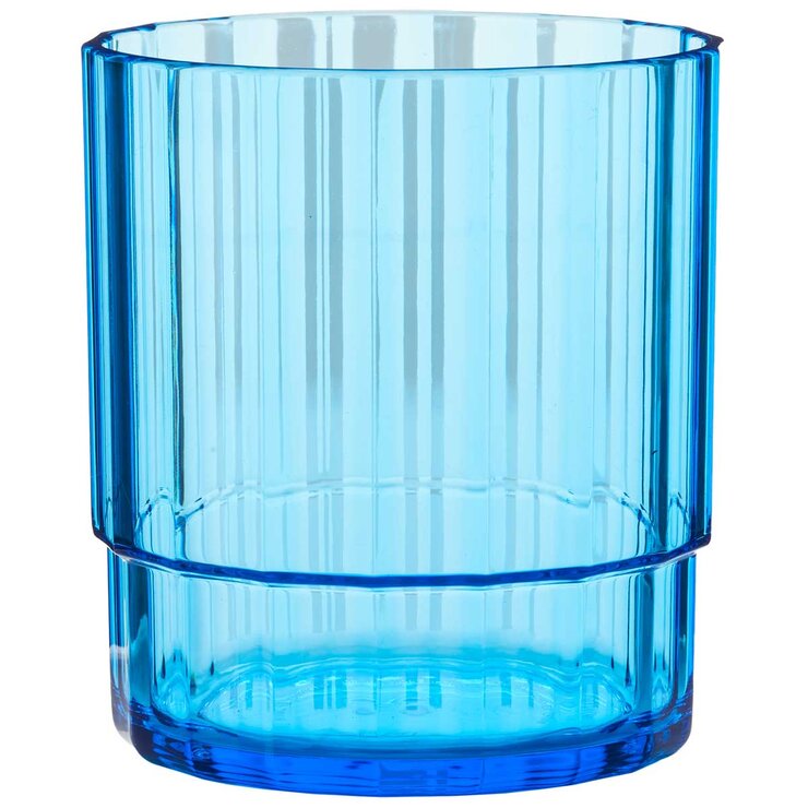 Pitcher And Glass Set 5 Piece