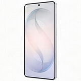 Samsung Galaxy S26+ 256GB White SM-S947BZWAATS