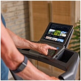 ProForm Sport TL Treadmill PFTL39624-INT