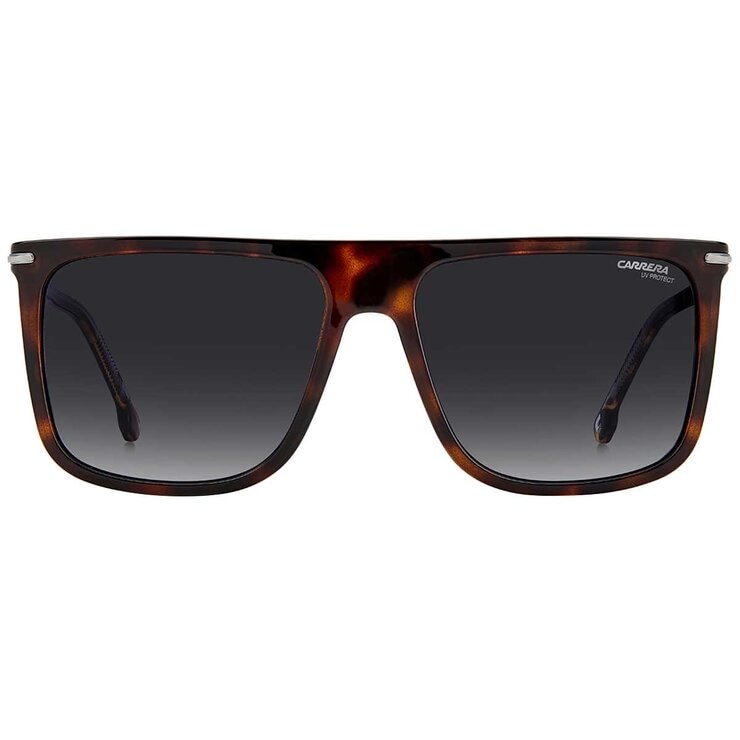 Carrera 278/S 086 Men's Sunglasses Carrera 278/S 086 Men's Sunglasses