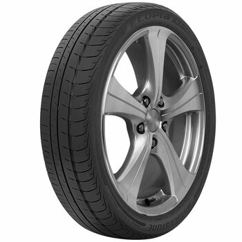 Bridgestone 175/60R19 86Q Ecopia EP500 *