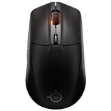 SteelSeries Rival 3 Wireless Gen 2 Gaming Mouse 62523