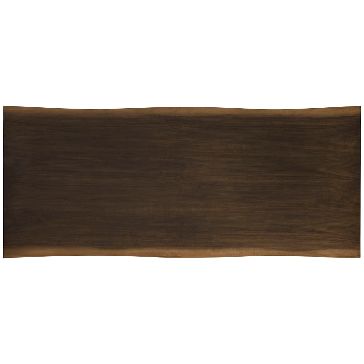 Northridge Home Live Edge 9 Piece Dining Set