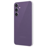 Samsung Galaxy S23 FE 128GB Purple