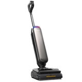 Tineco Floor One S9 Artist Steam FW2A0700AU