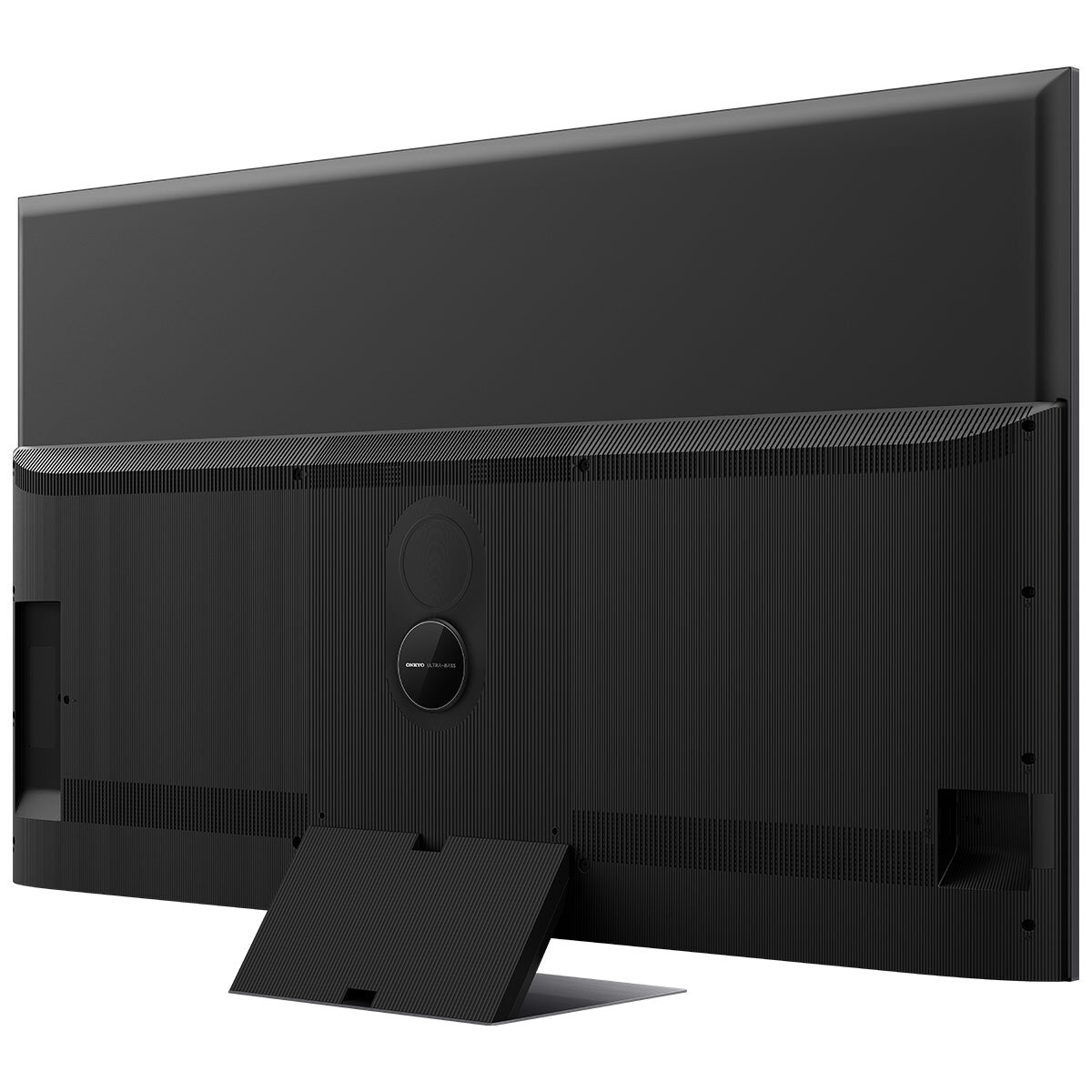 TCL 65 Inch 4K Mini LED Google TV 65C845