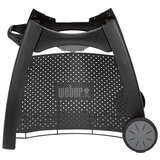 Weber Q Patio Cart