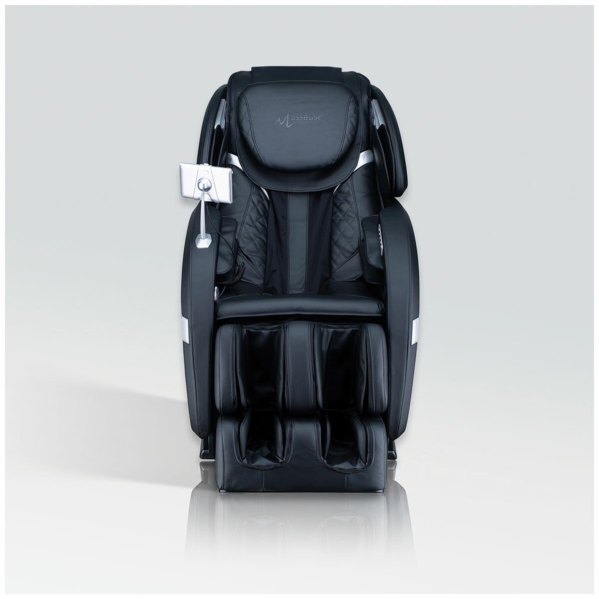 Masseuse Massage Terapeutica V2 Massage Chair