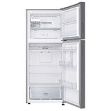 Samsung 393L Top Mount Refrigerator SRT4200S