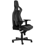 Noblechairs Epic V Gaming Chair Black