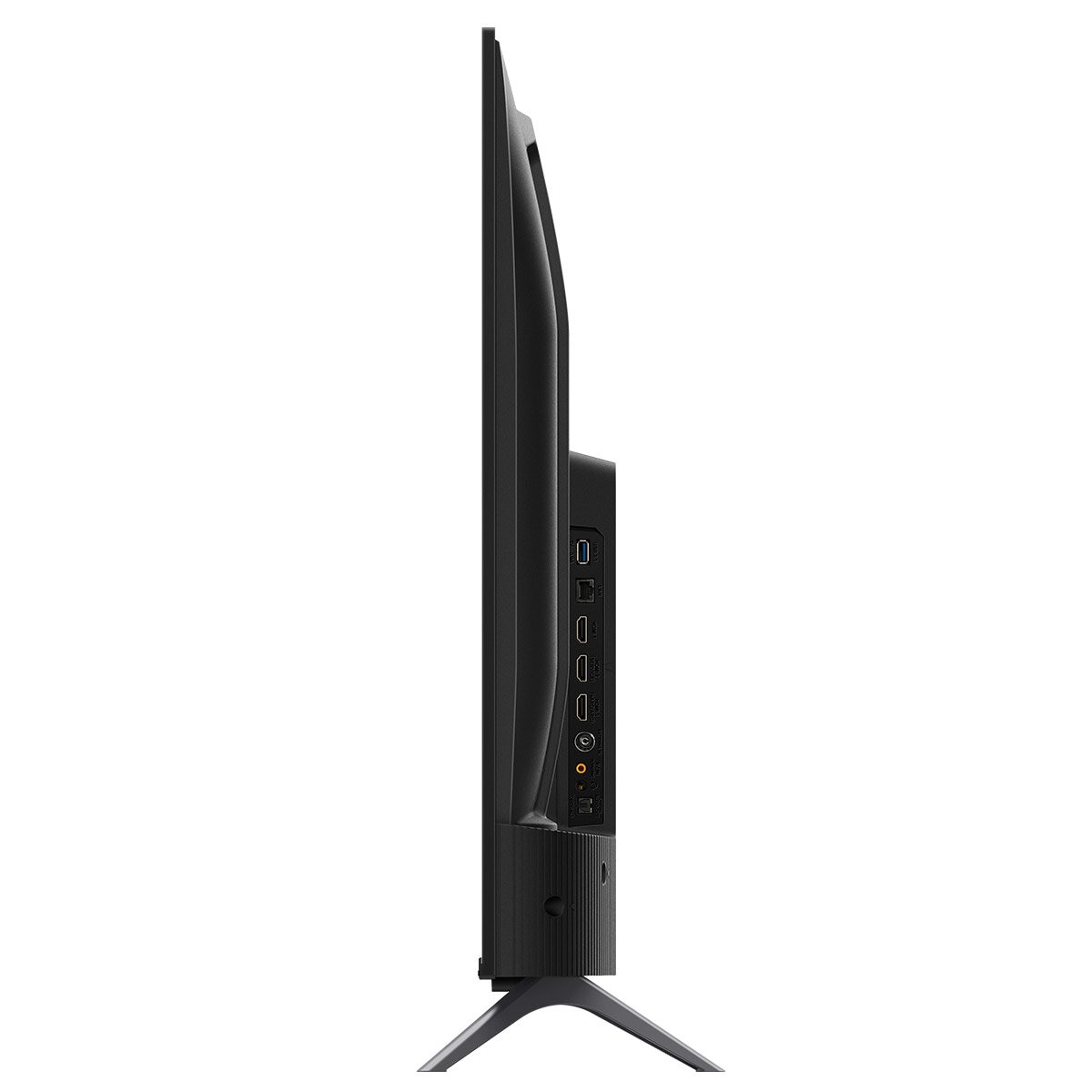 TCL 50'' UHD 4K Google TV