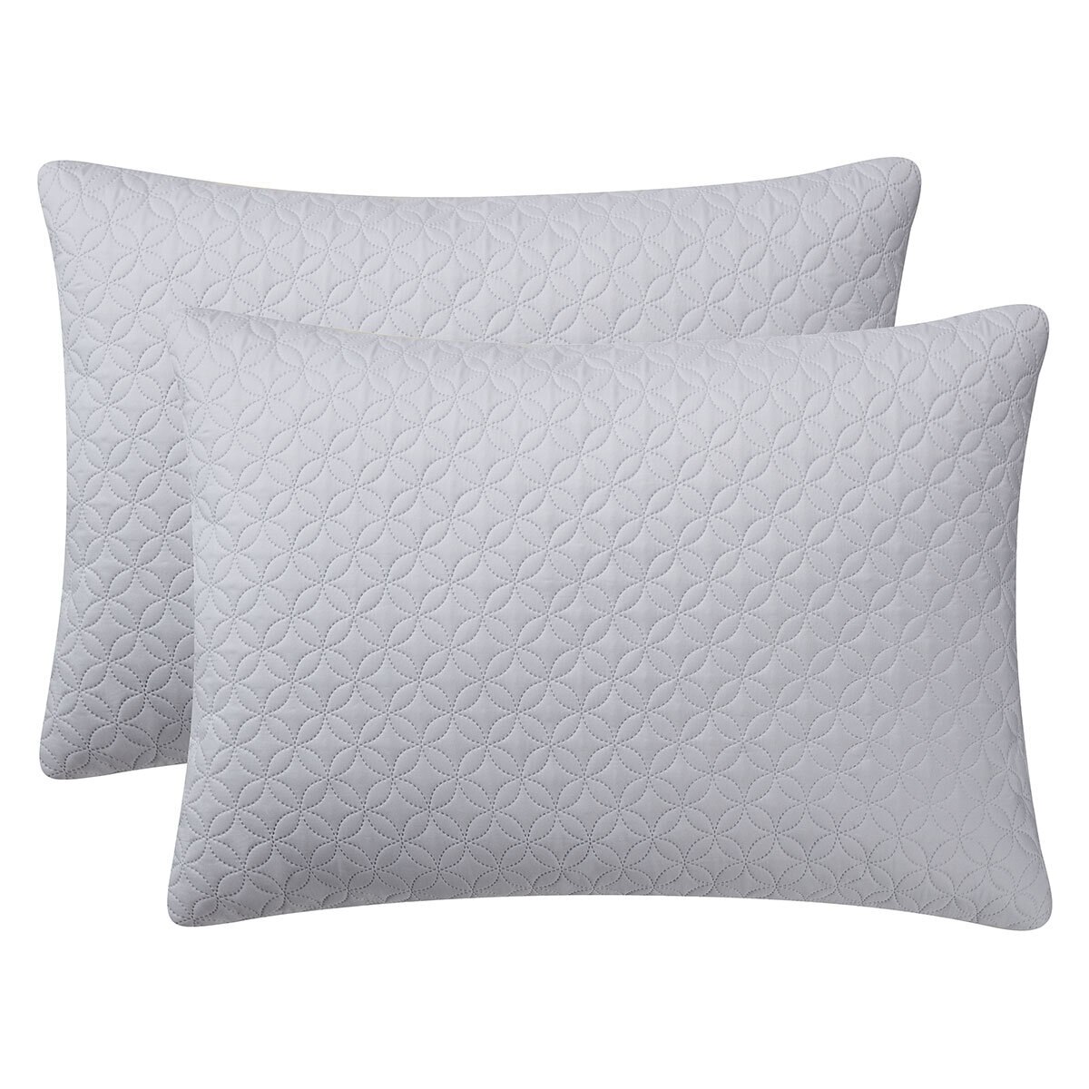 Adorn Home Comforter Set King 6 Piece Raquel