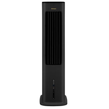 Dimplex 5L Evaporative Cooler Black DCEVP5BLK Dimplex 5L Evaporative Cooler Black DCEVP5BLK