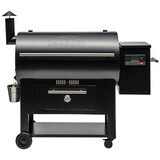Traeger Century 885 Grill