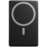 Cygnett NRL 5k Mag Power Bank - Canberra Raiders CY5820PBCHE Cygnett NRL 5k Mag Power Bank - Canberra Raiders CY5820PBCHE