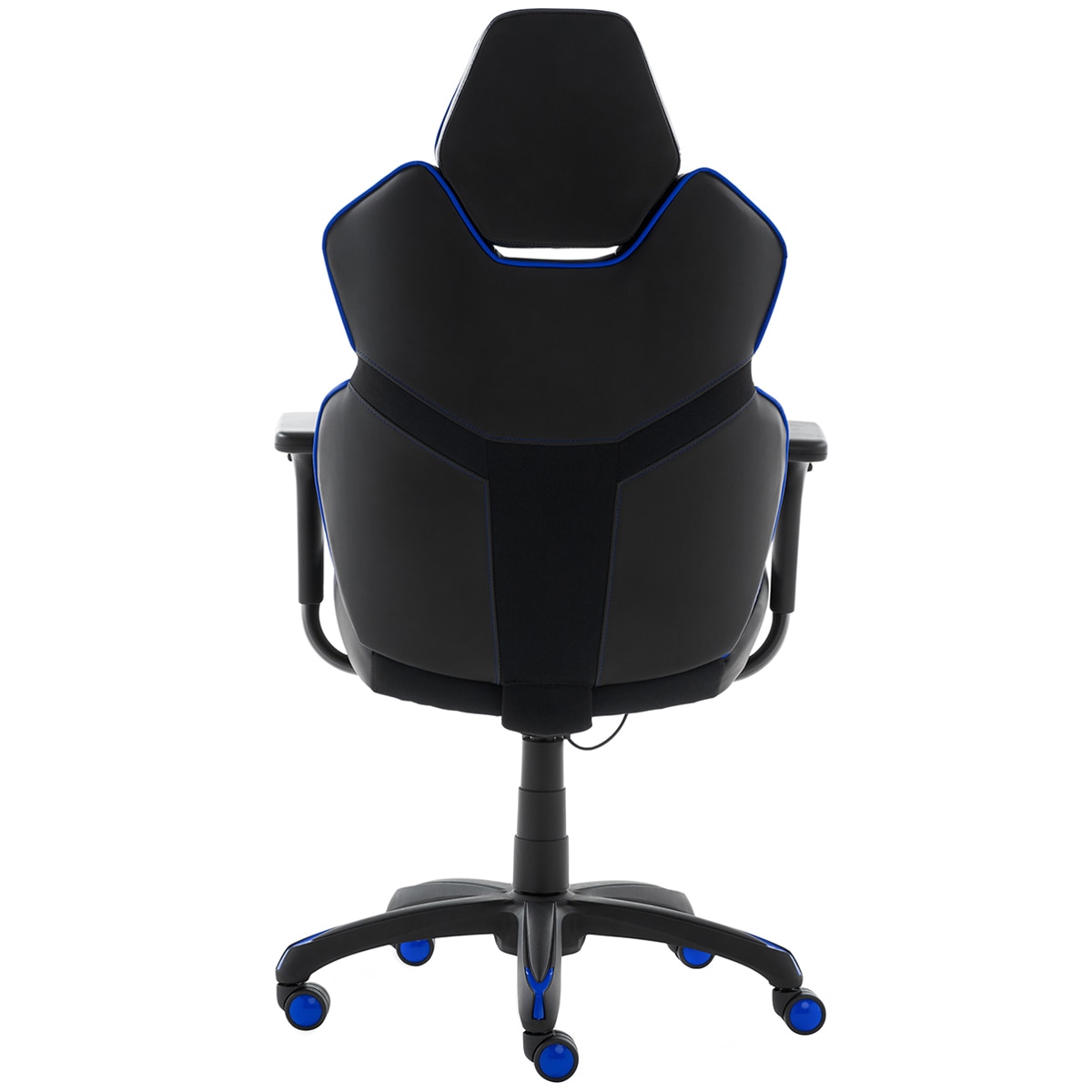 DPS 3D Insight Gaming Chair With Adjustable Headrest True Innovations