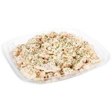Kirkland Signature Chicken Salad