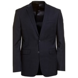 Sportscraft Blazer - Navy