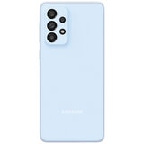 Samsung Galaxy A33 5G 128GB SM-A336ELBFATS