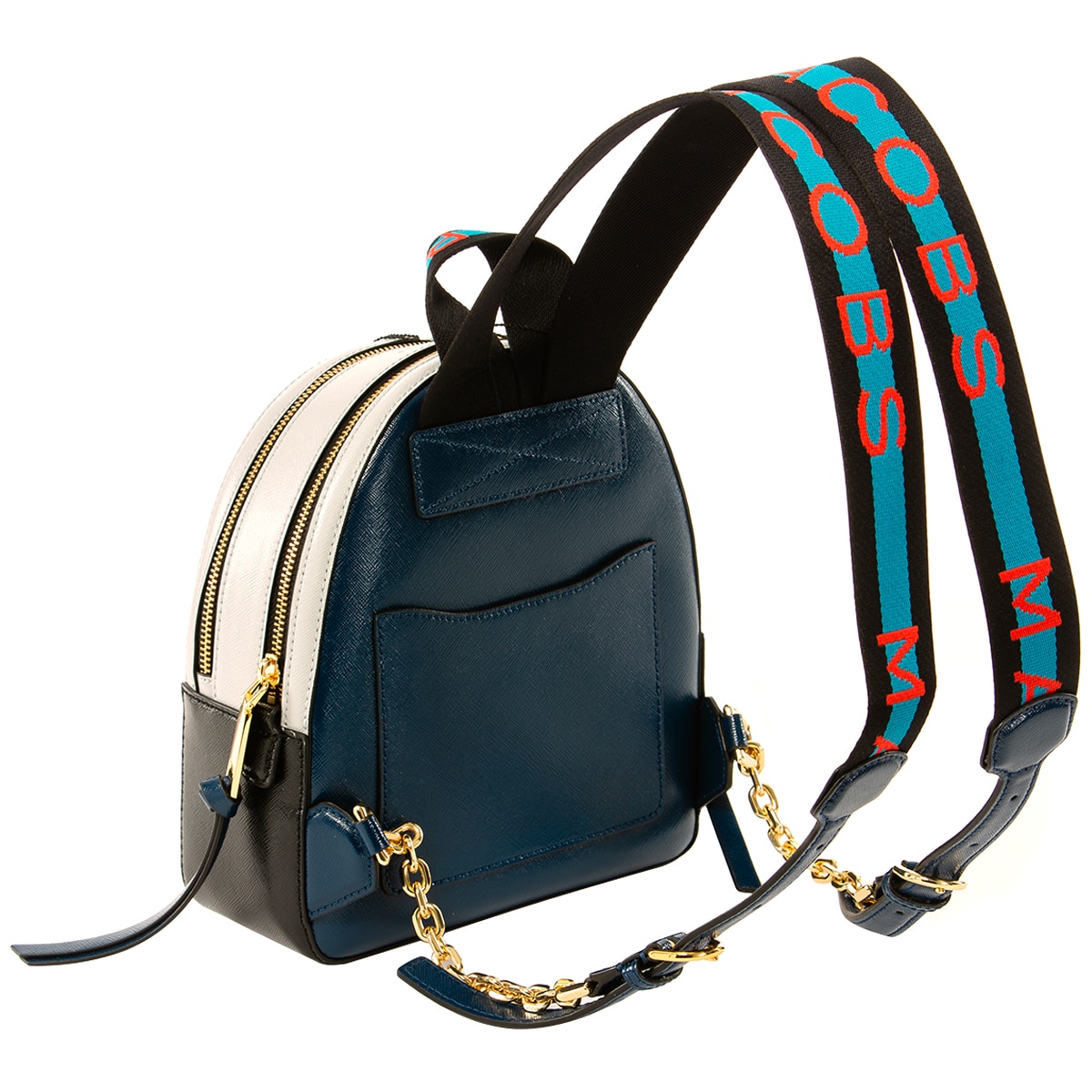 marc jacobs backpack price