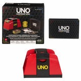 UNO Championship Tournament Edition Bundle