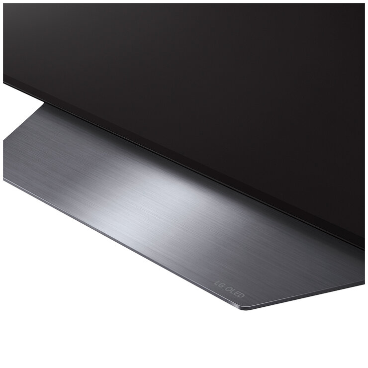 LG 55 Inch B3 4K OLED Smart TV OLED55B3PSA