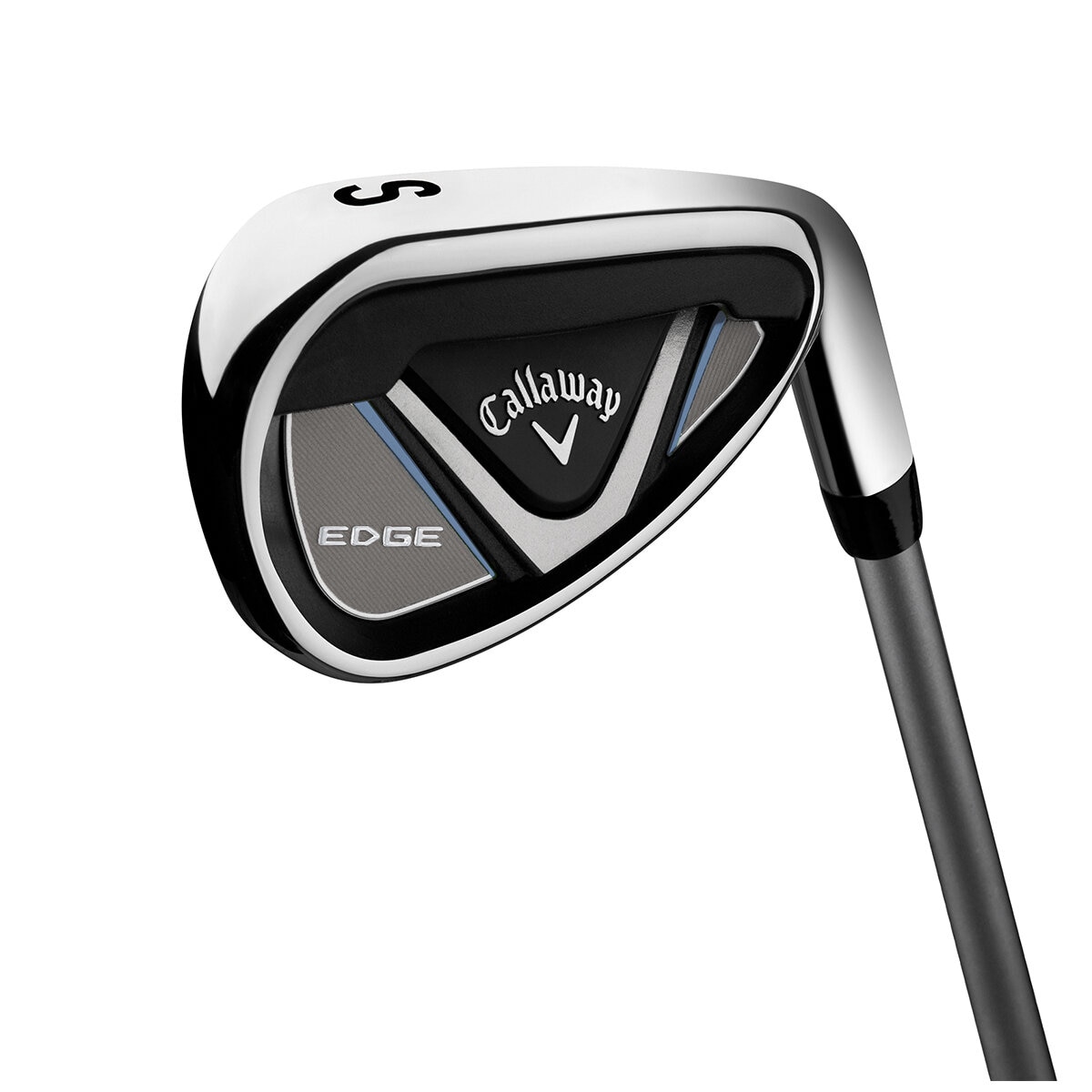 Callaway Mens 10 Piece Full Graphite Set Right Han