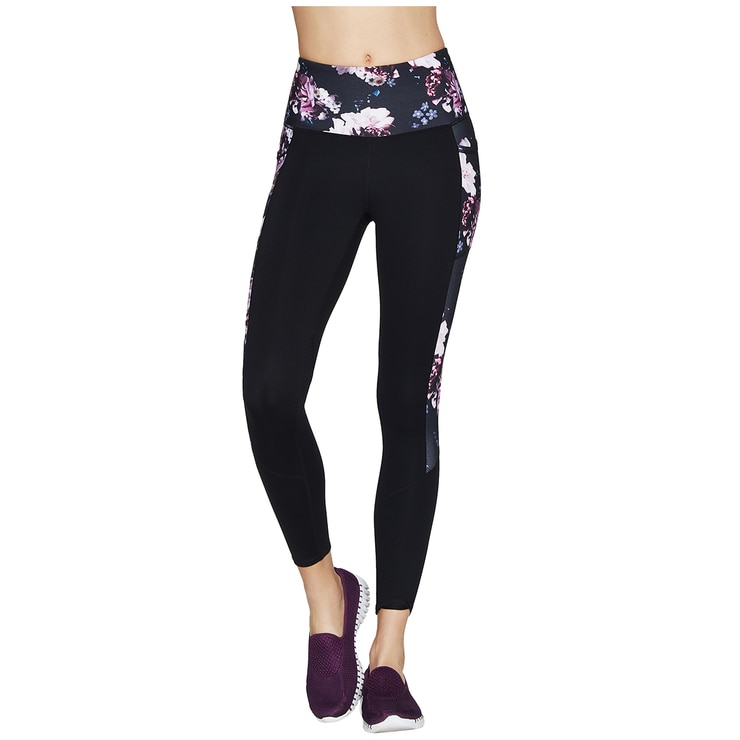 skechers high waisted leggings costco