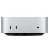 Apple Mac mini with M5 Pro chip 15‑core CPU and 16‑core GPU, 24GB, 512GB SSD Apple Mac mini with M5 Pro chip 15‑core CPU and 16‑core GPU, 24GB, 512GB SSD