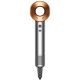 Dyson Supersonic Origin 110442
