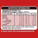Maltesers XL Party Bucket 880g