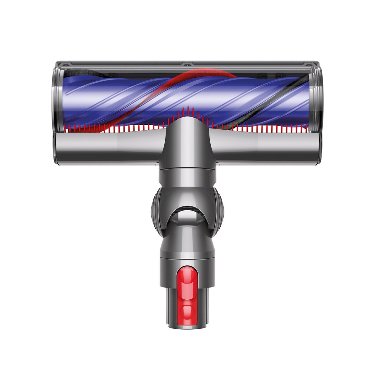 Dyson V12 Detect Slim Absolute Vacuum Cleaner 394438-01