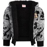 C Life - Kids Hoodie Assorted Characters - Mickey
