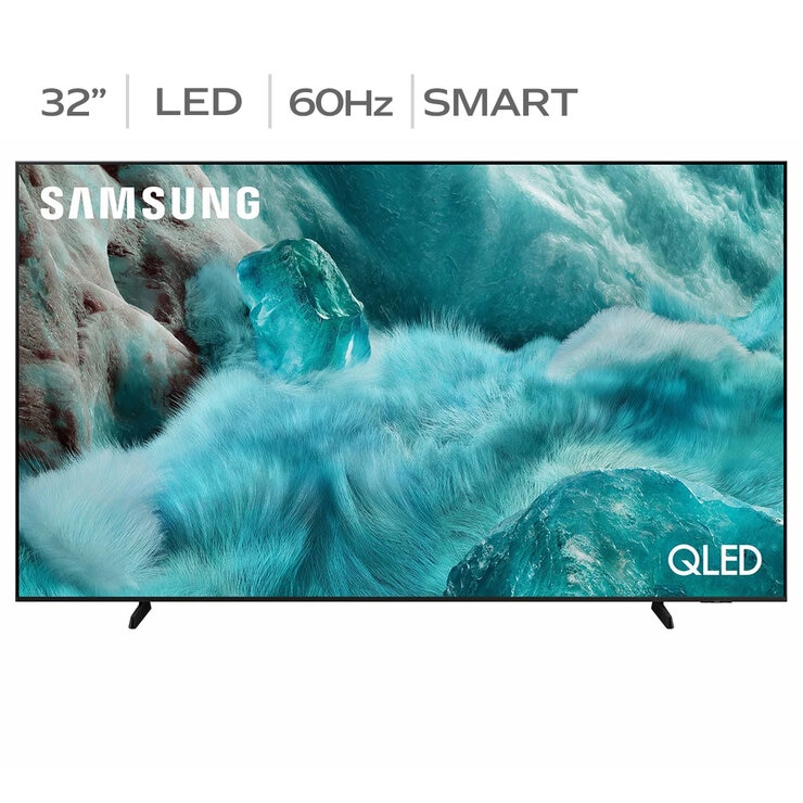 TV information main image TV information main image