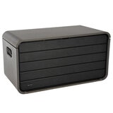 Lifetime 624.5 Litre Modern Storage Deck Box/