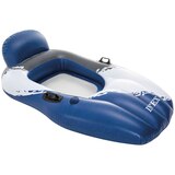 Intex Floating Mesh Lounge