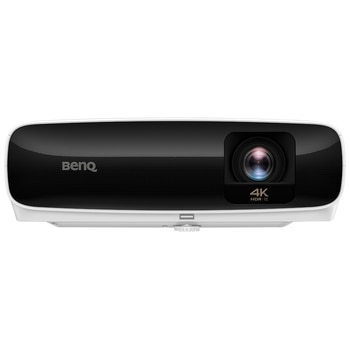 BenQ 4K HDR Home Projector TK810