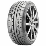 Bridgestone 245/35R18 92Y Potenza S001 (*)