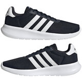 Adidas Men's Shoes