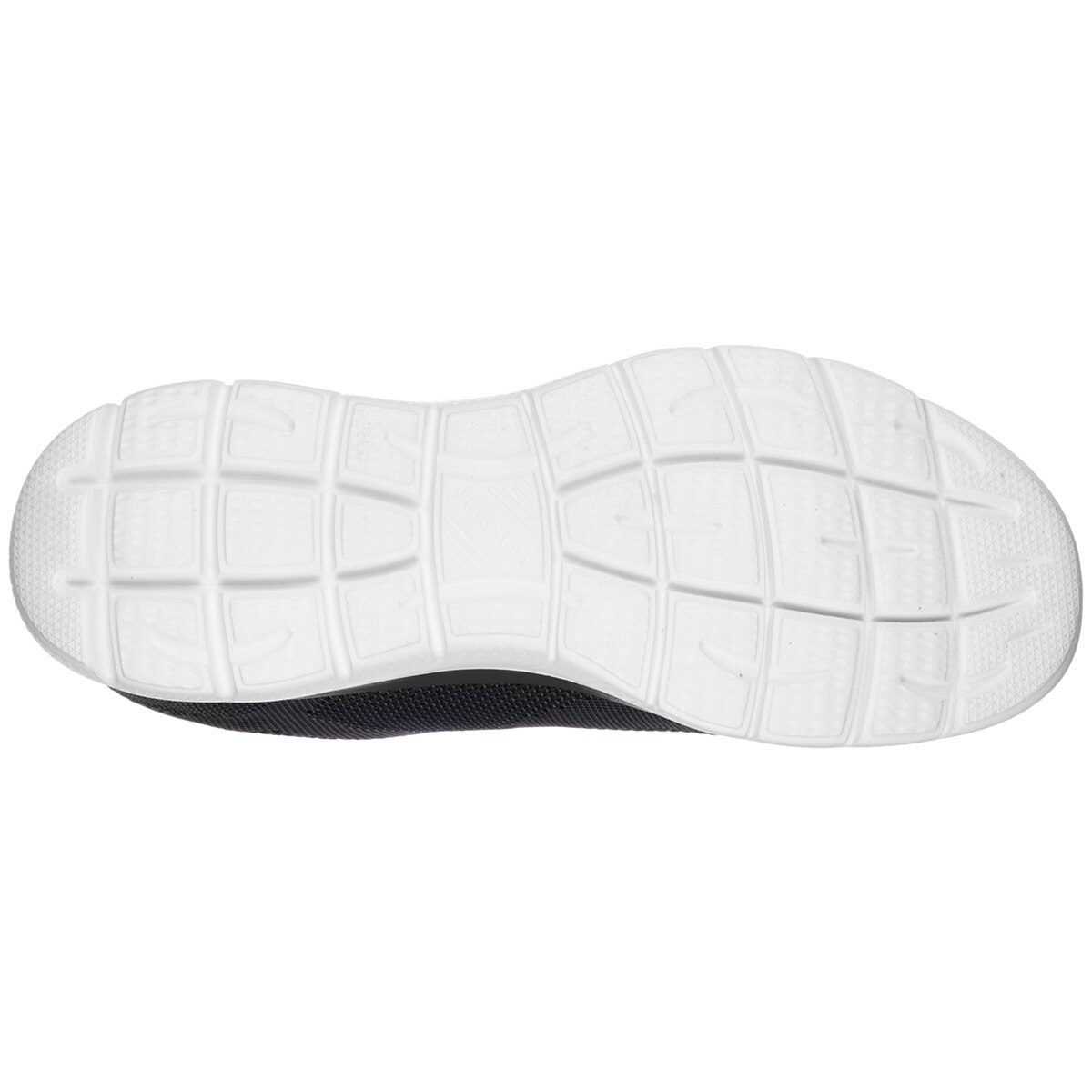 Skechers Men's Summit Shoe - Navy