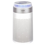 Cuckoo Air Purifier