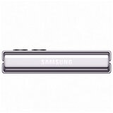 Samsung Galaxy Z Flip5 512GB Lavender