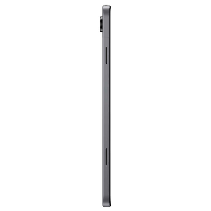 Samsung Galaxy Tab A11+ 5G 128GB Grey SM-X236BZAAATS