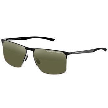 Porsche Design P8964 Men's Sunglasses